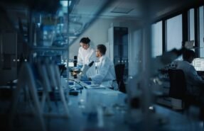 Retatrutide vs Semaglutide