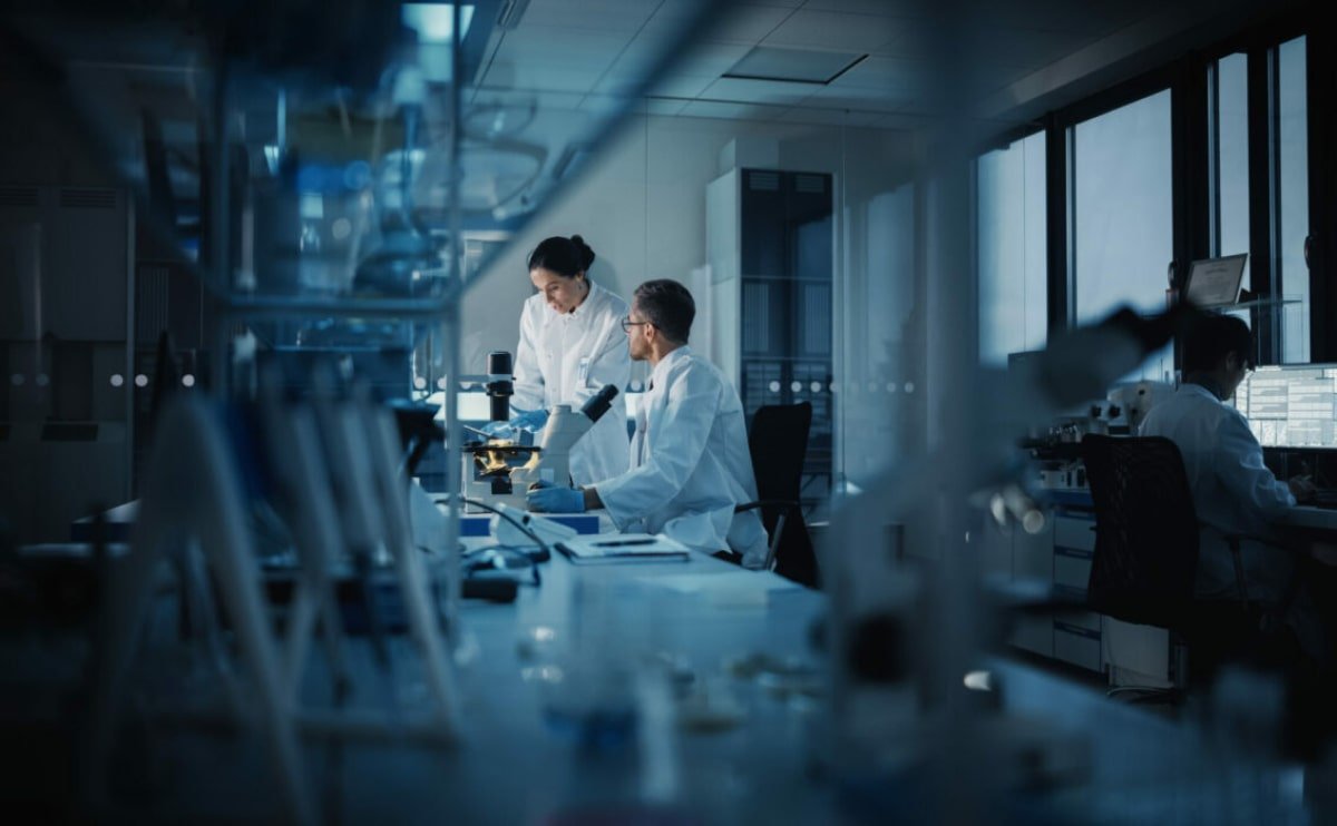 Retatrutide vs Semaglutide