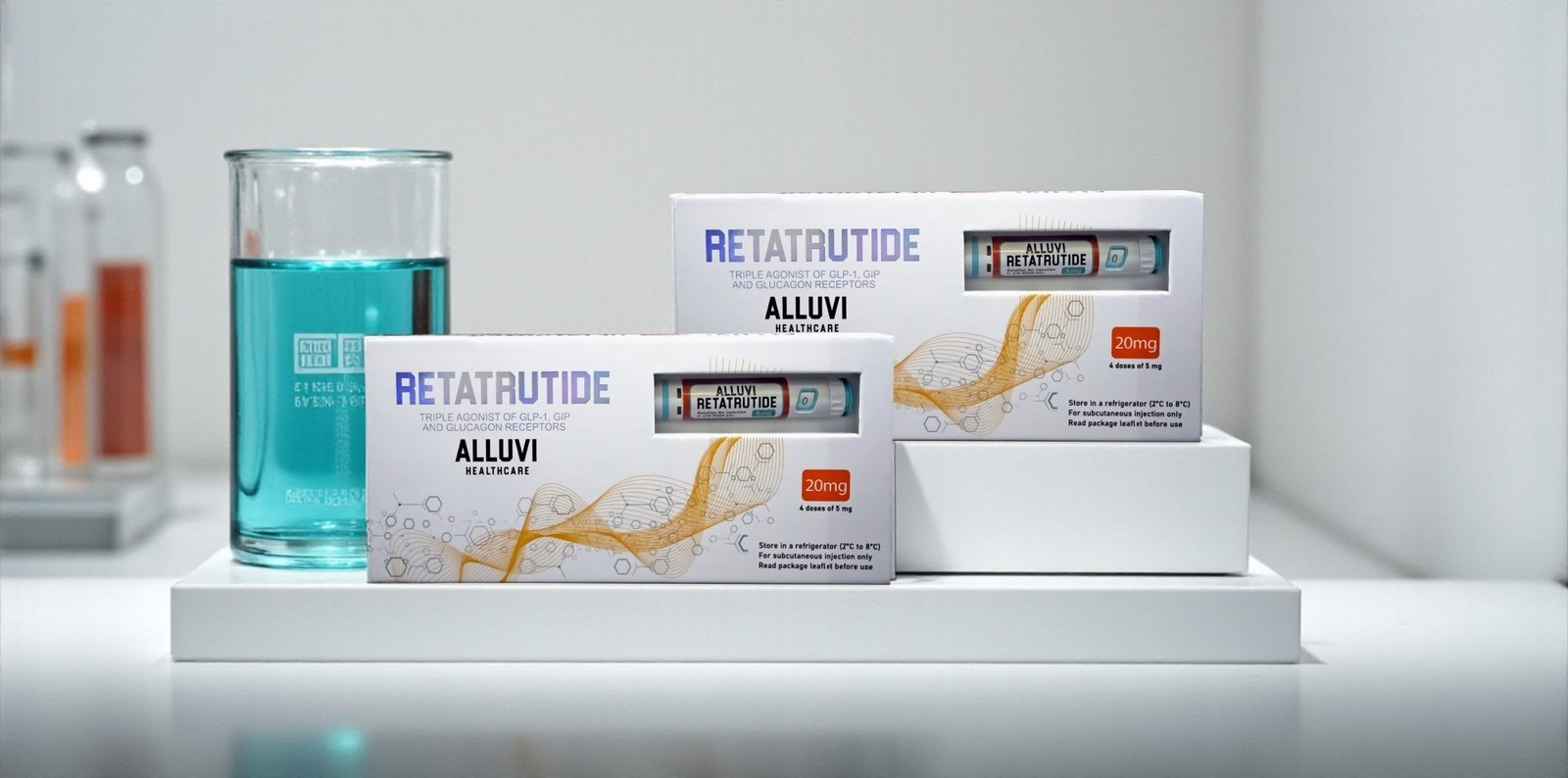 68d67d087c5b352e0f24cd5a_20mg-bundle-Photoroom-scaled-1.jpg Retatrutide 20mg x2 Bundle (R&D Only) - Image 1
