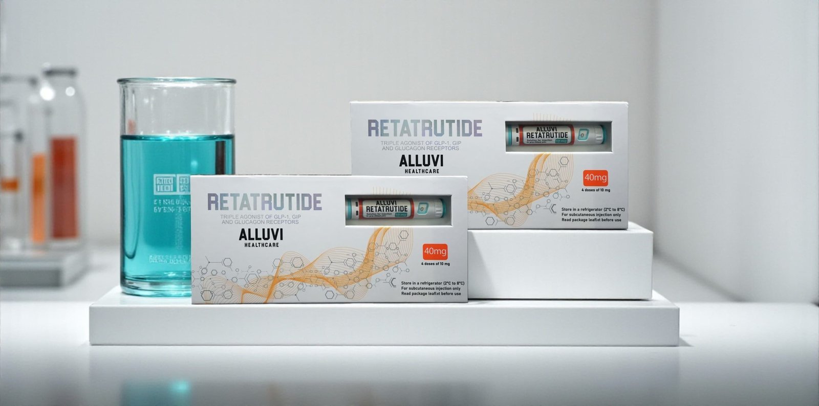 68d67d2e7b1d280bcbfa08e8_40mg-bundle-scaled-1.jpg Retatrutide 40mg x2 Bundle (R&D Only) - Image 1