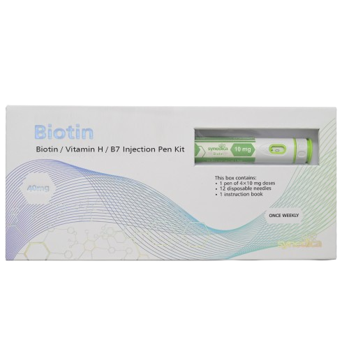 7-removebg-preview-2.png Biotin 40mg Injection Pen kit