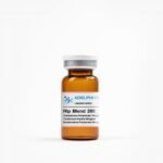 Adelphi Rip Blend 200 (Methenolone Enanthate)