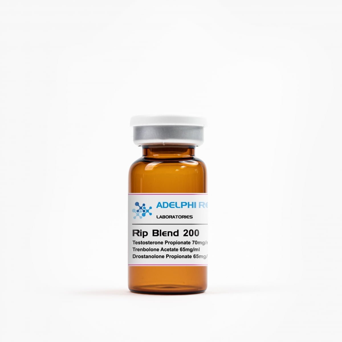 Adelphi-Rip-Blend-200.jpeg Adelphi Rip Blend 200 (Methenolone Enanthate)