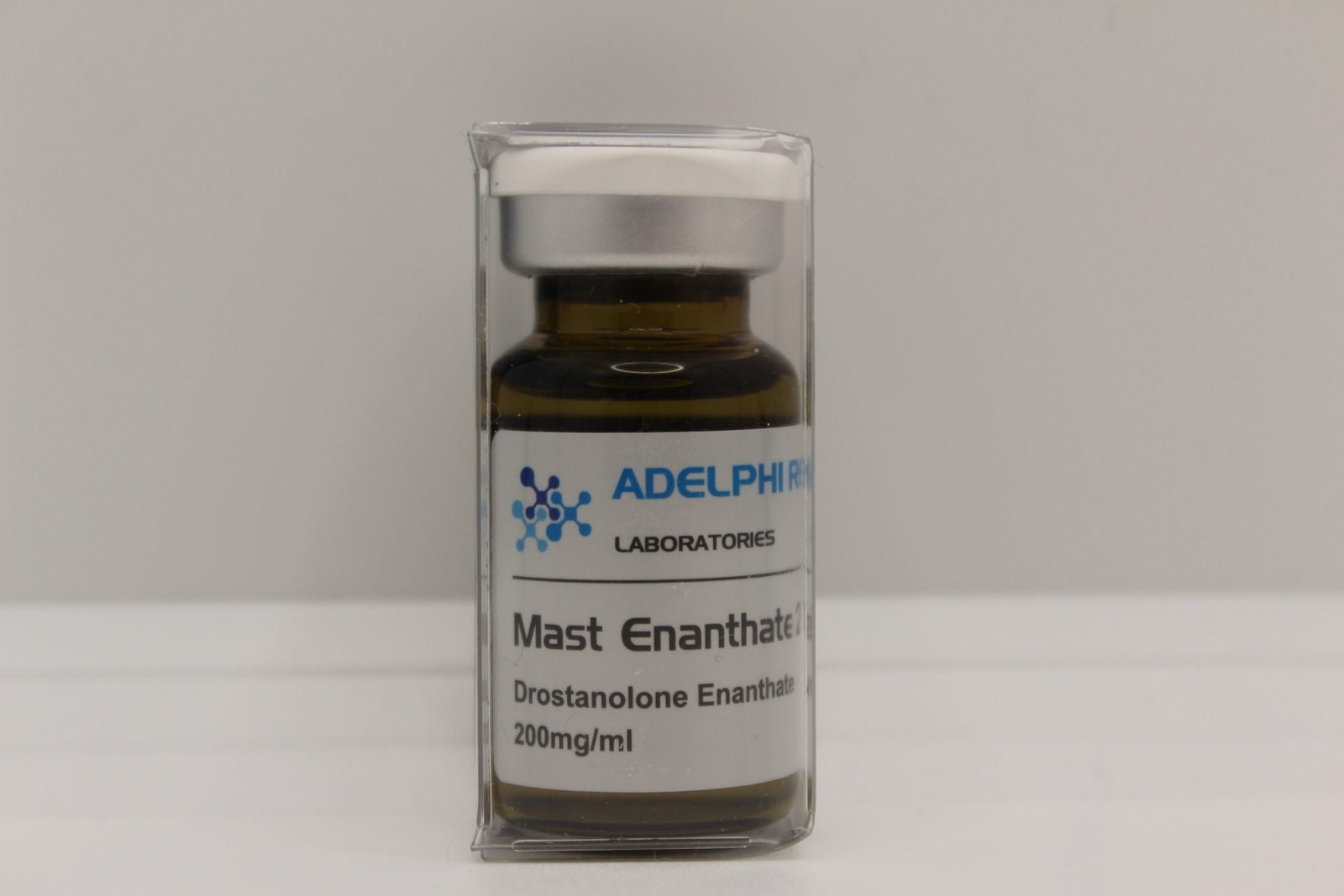 Adelphi_Mast_Enanthate-scaled-1.jpg Adelphi Research Masteron Enanthate