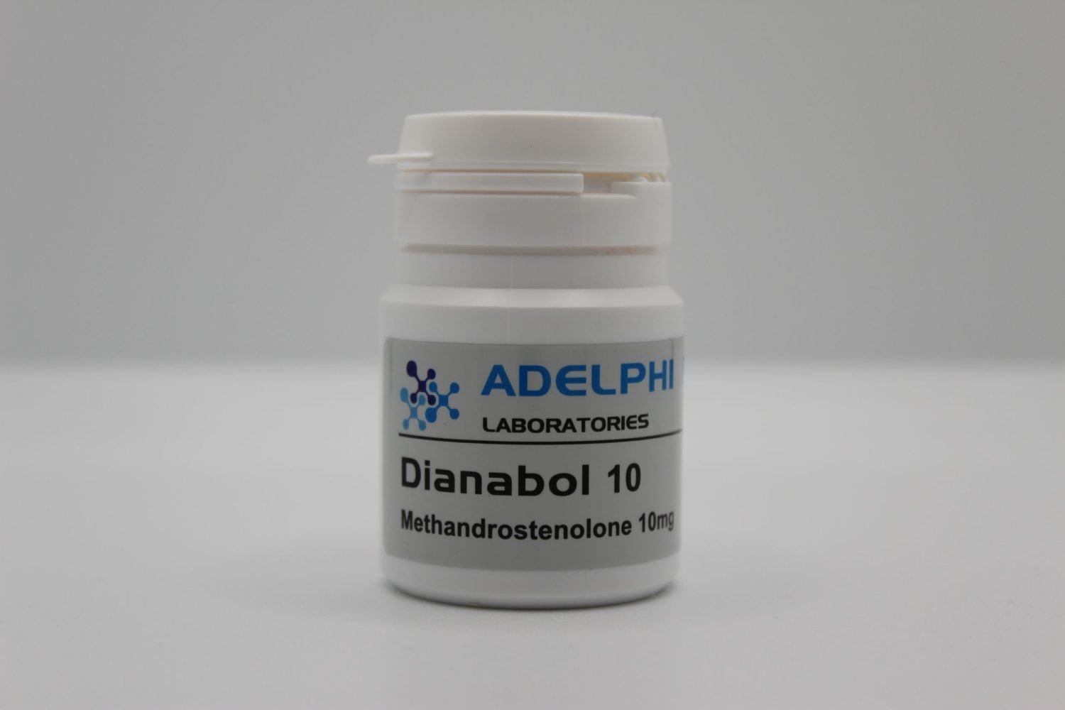 Adelphi_diabonol_10-scaled-e1648167295963.jpg Adelphi Dianabol