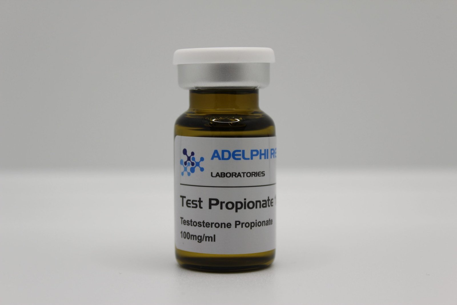 Adelphi_test_propionate-scaled-1.jpg Adelphi Test Propionate 100mg