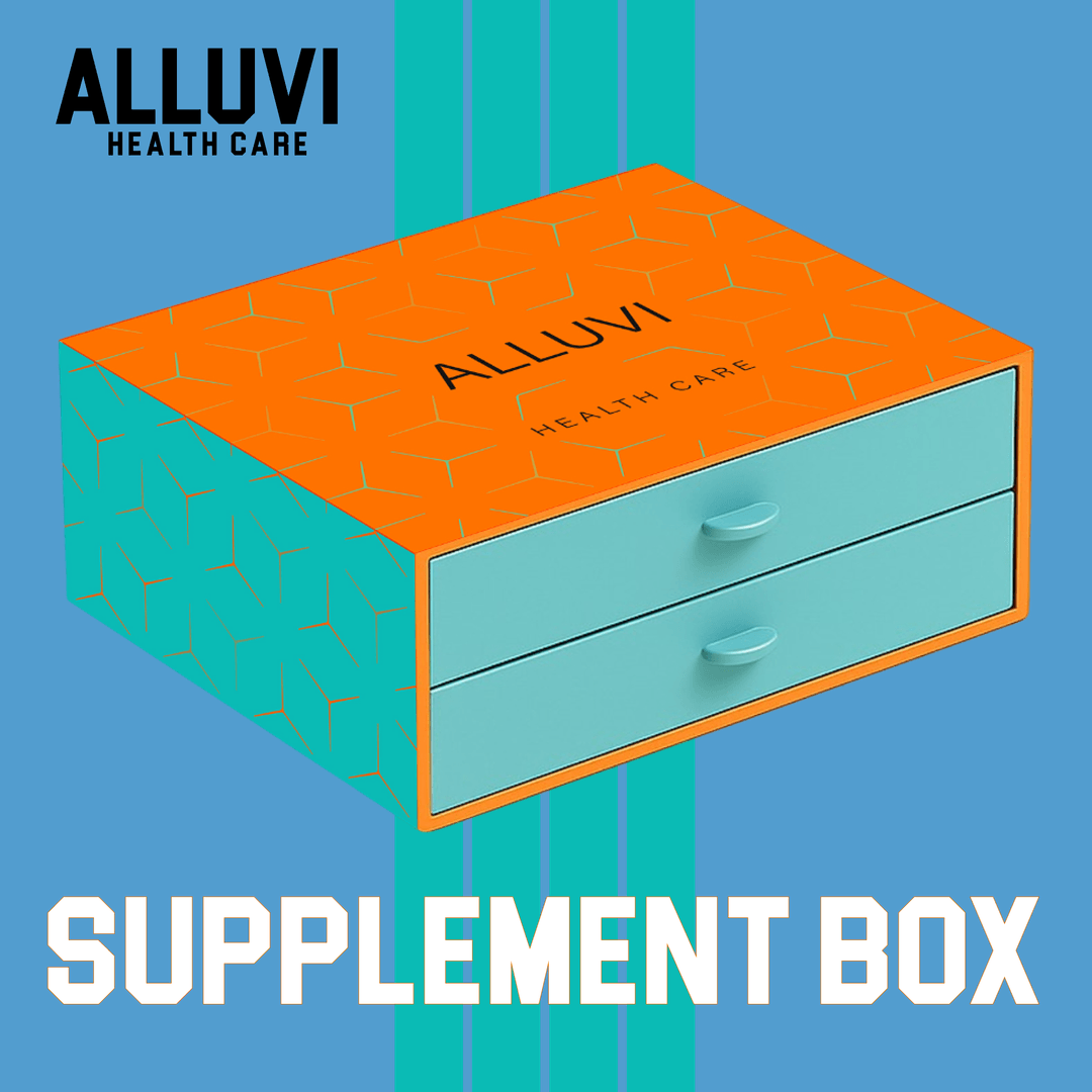 Alluvi-Supplement-Box.png Alluvi Supplement Box