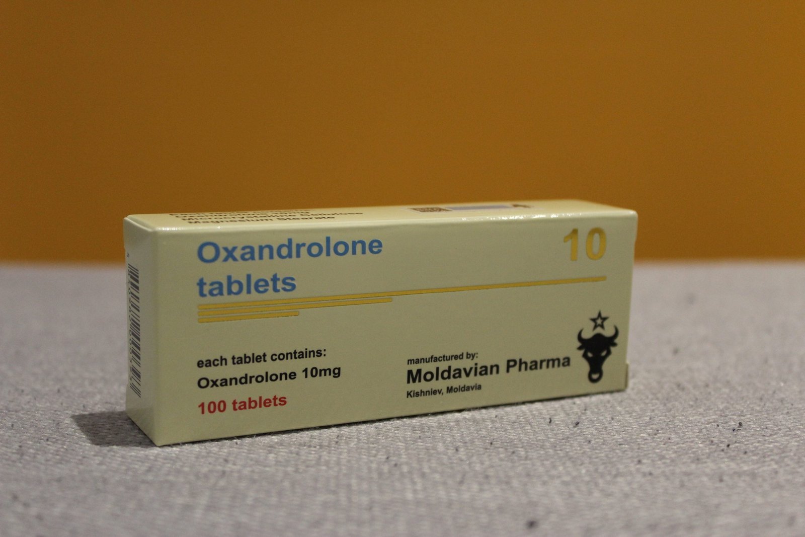 Anavar-scaled-1.jpg Moldavian Pharma Anavar