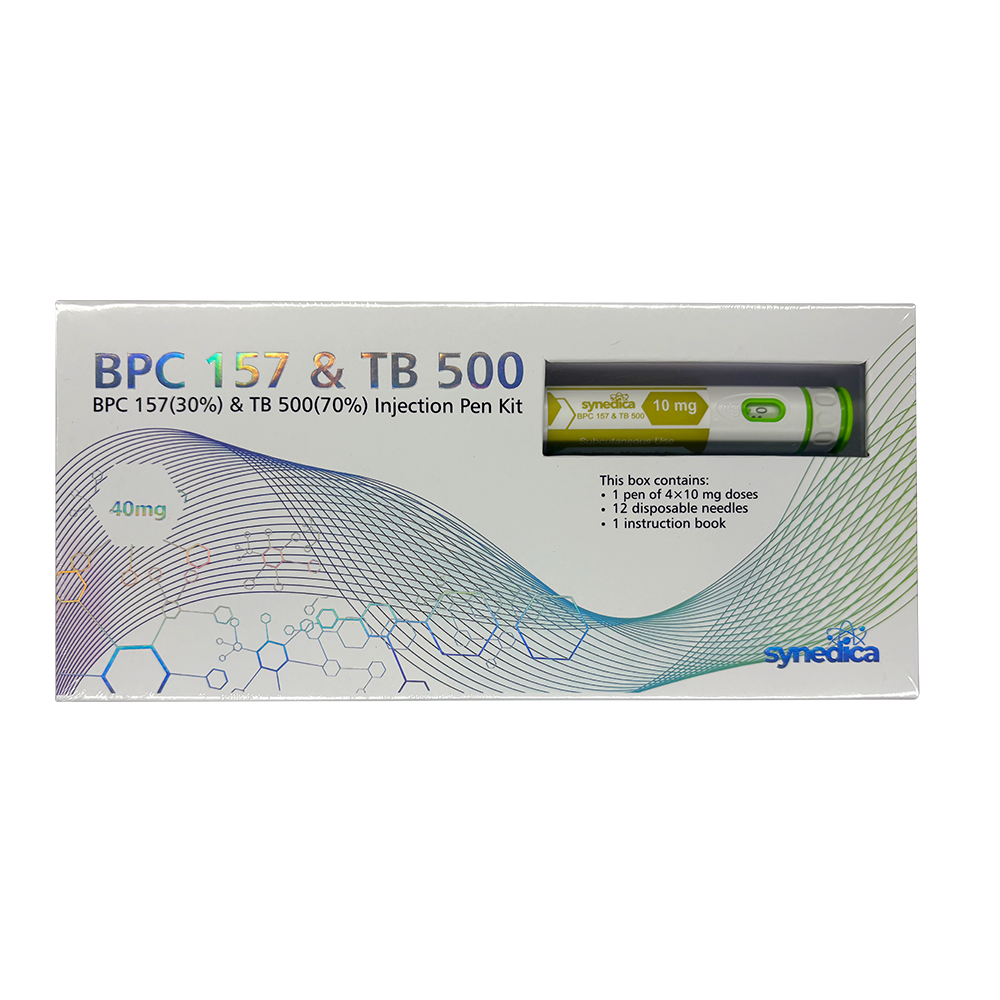 BPC-157-and-TB-500.png BPC157 & TB500 40mg Injection Pen Kit