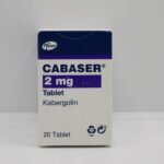 Cabaser
