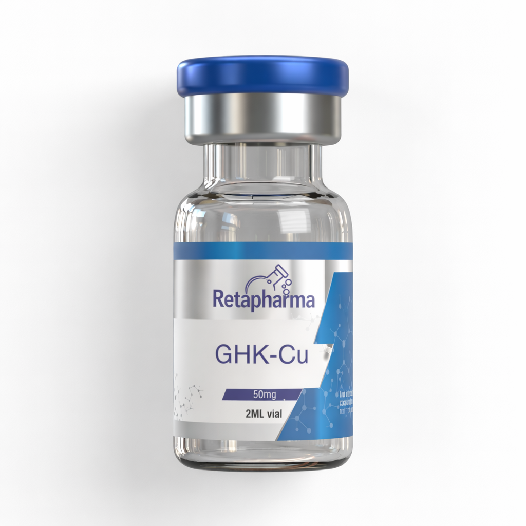 ChatGPT-Image-Feb-5-2026-02_54_03-AM-1.png GHK-Cu 50mg