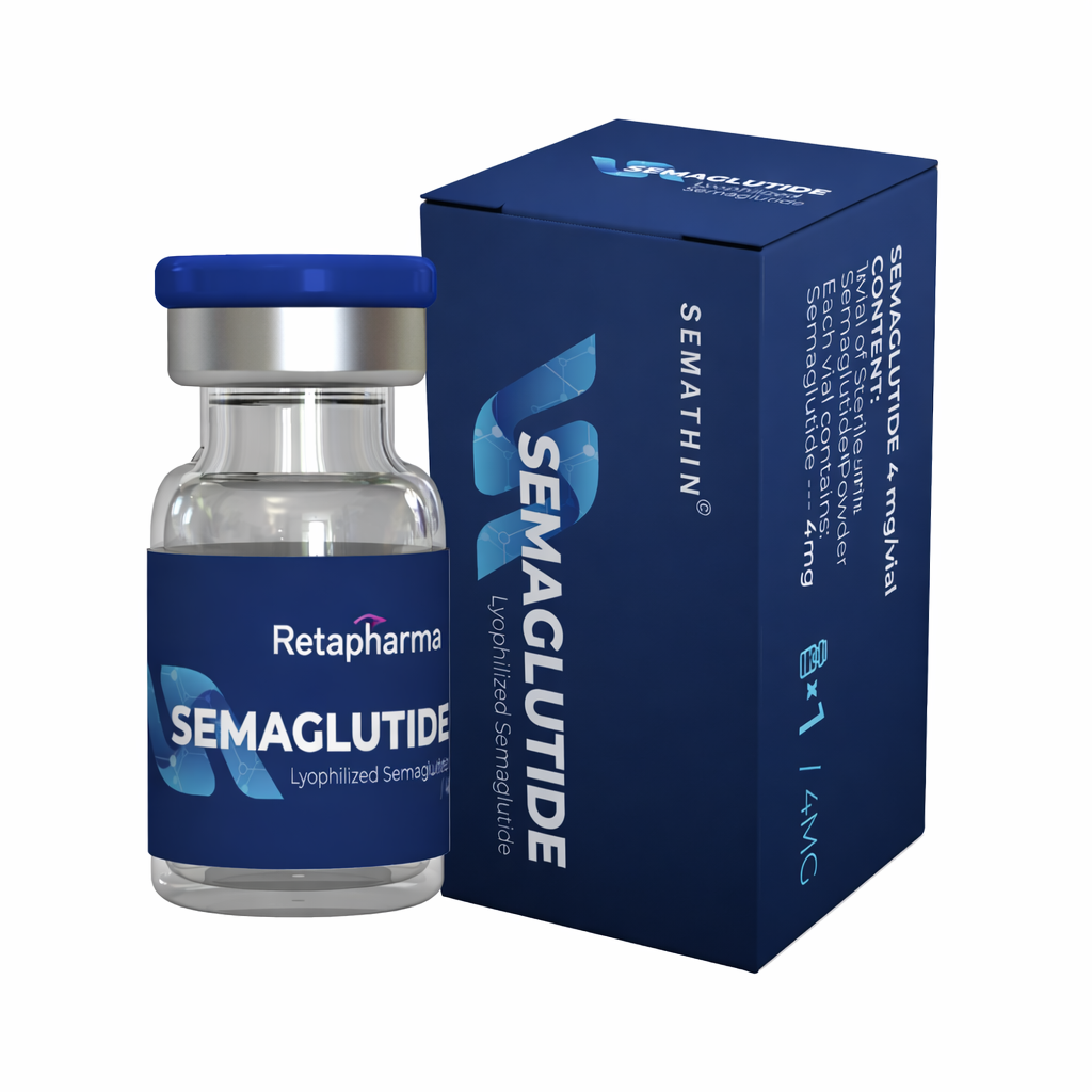 ChatGPT-Image-Feb-5-2026-03_09_08-AM-1.png Semaglutide 4mg by Semathin - Image 1