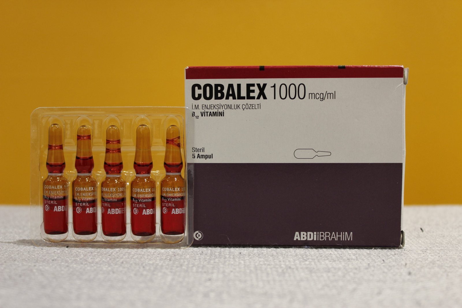 Cobalex-scaled-1.jpg Cobalex