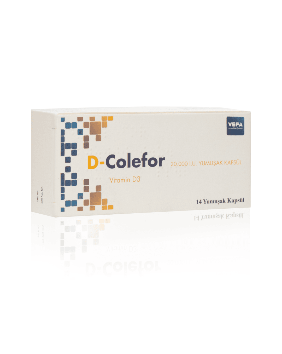 D-Colefor-D-20.000.png D-Colefor