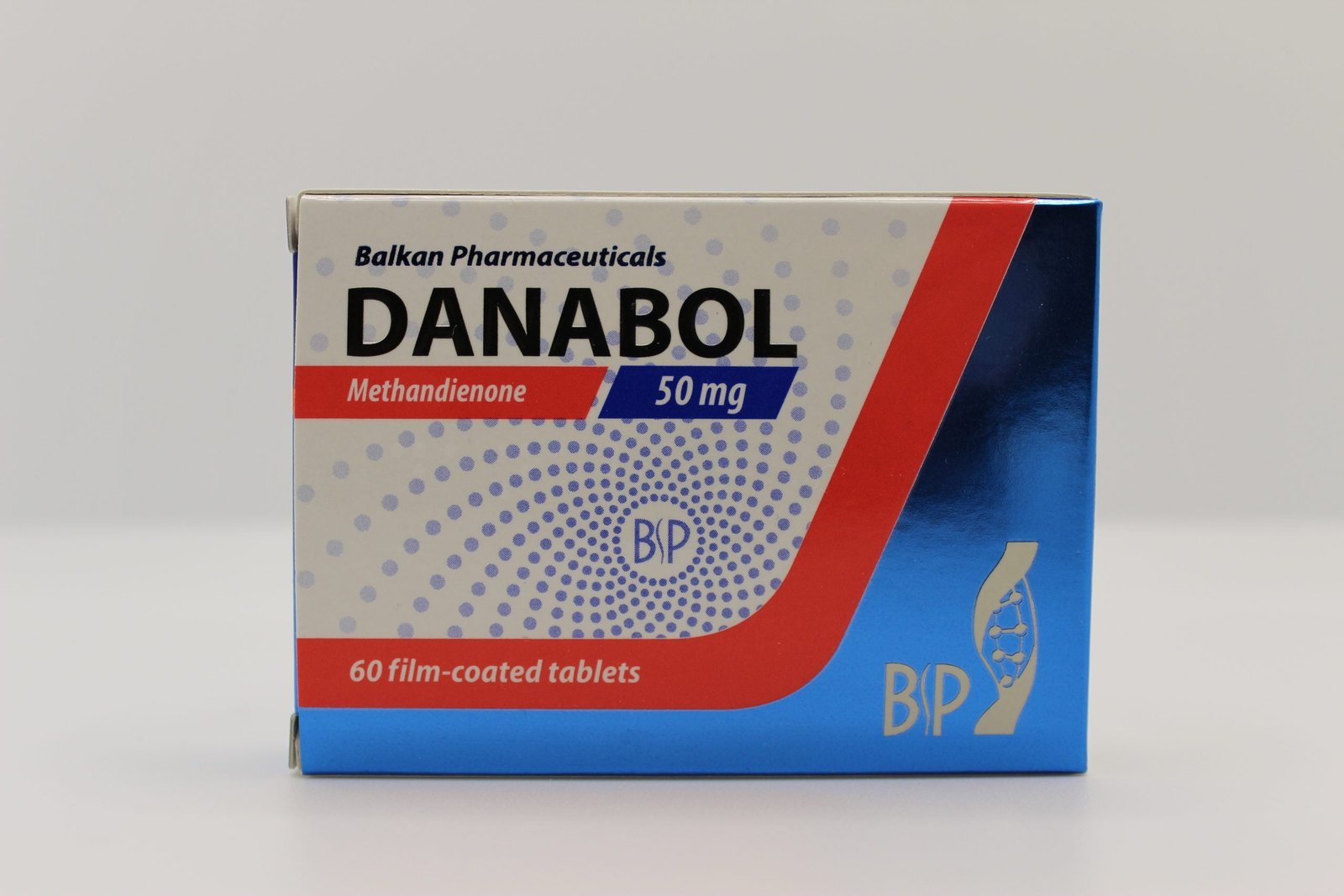 Danabol_Methandienone-scaled-1.jpg Balkan Pharma Danabol