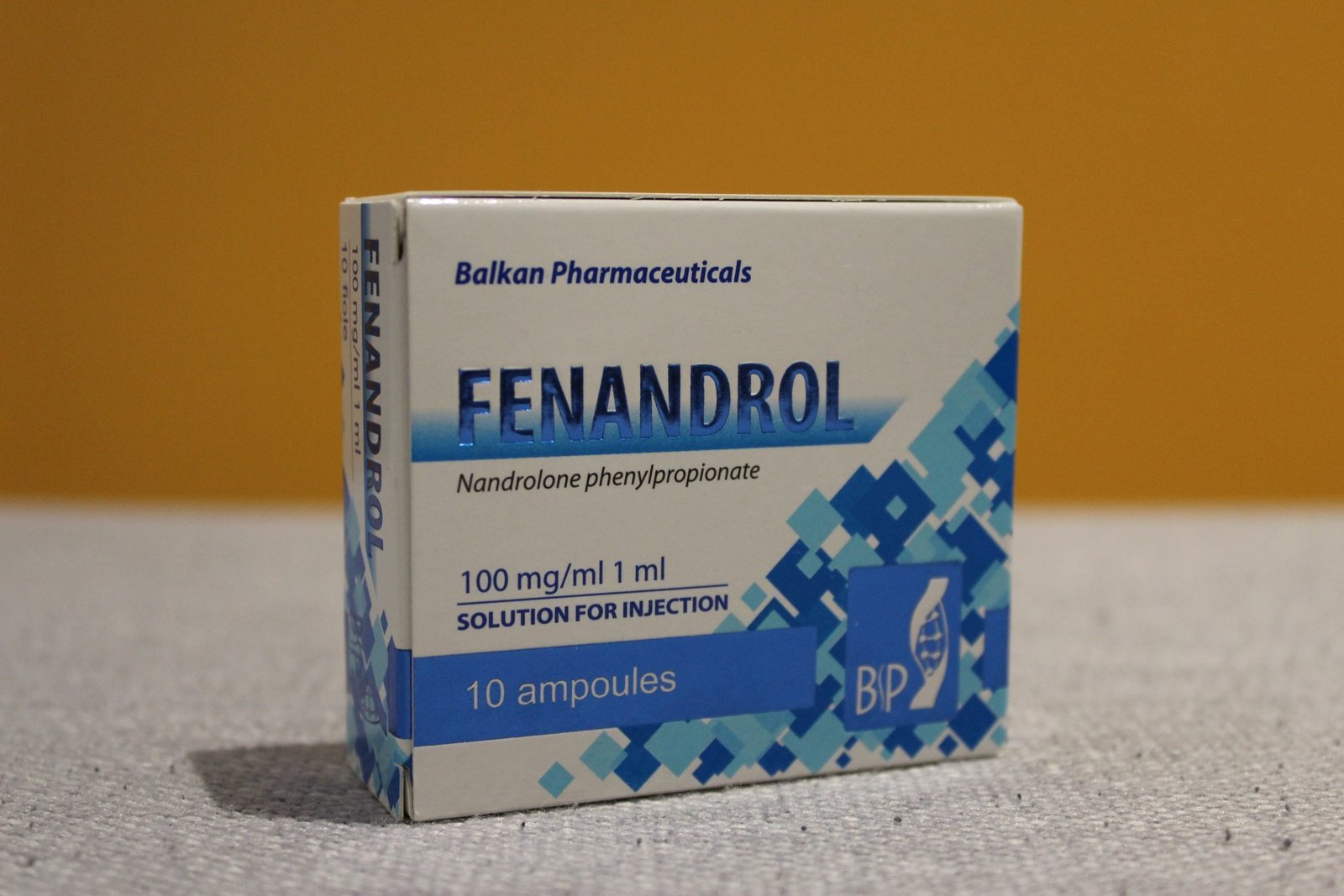 Fenandrol-scaled-1.jpg Balkan Pharma NPP 100mg