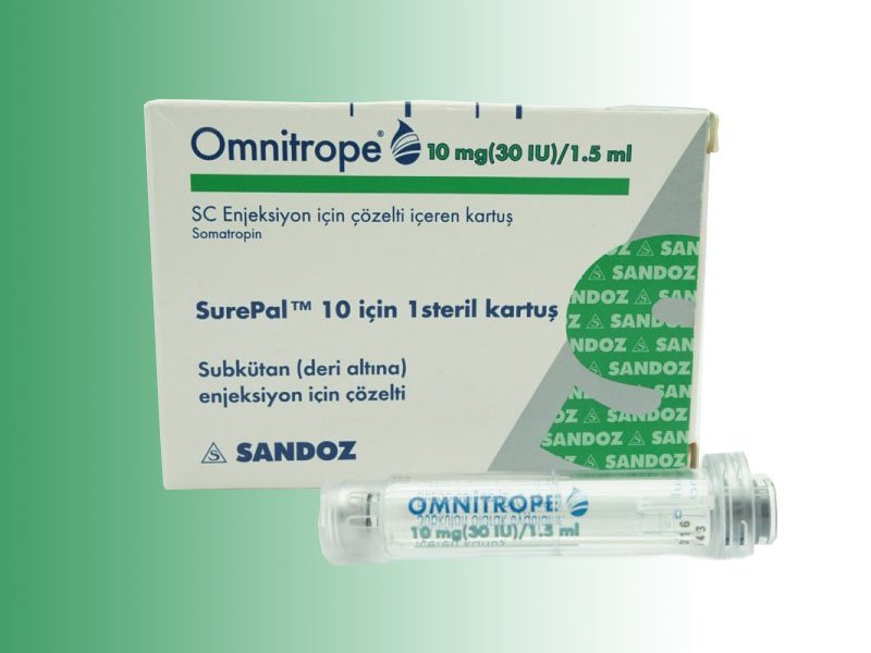 IMG_3008.jpg Omnitrope 10mg