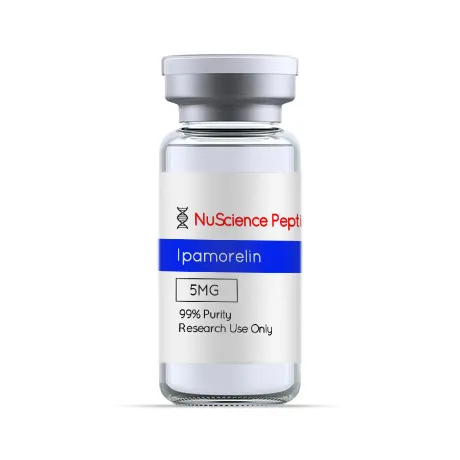 Ipamorelin-Label.webp Ipamorelin 5mg