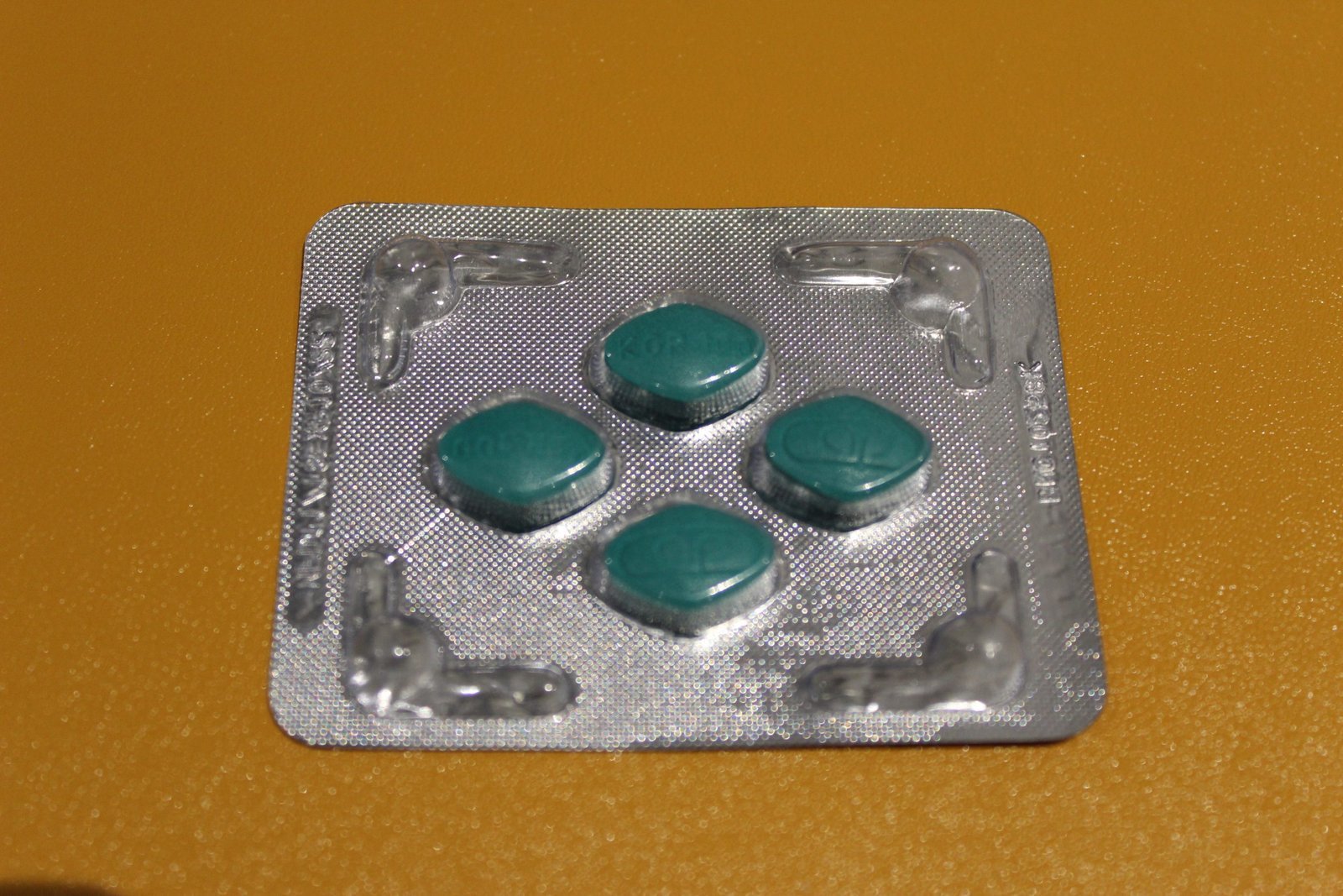 Kamagra-scaled-1.jpg Kamagra