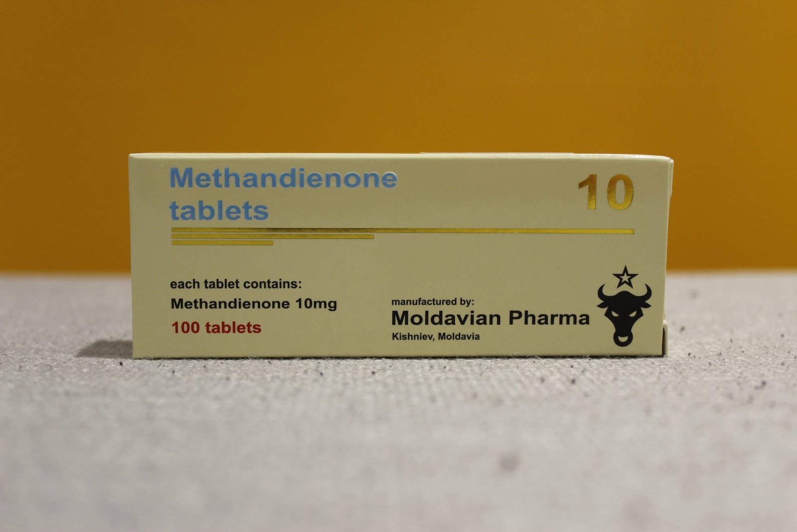 Moldavian_Dianabol-scaled-1.jpg Moldavian Pharma Dianabol
