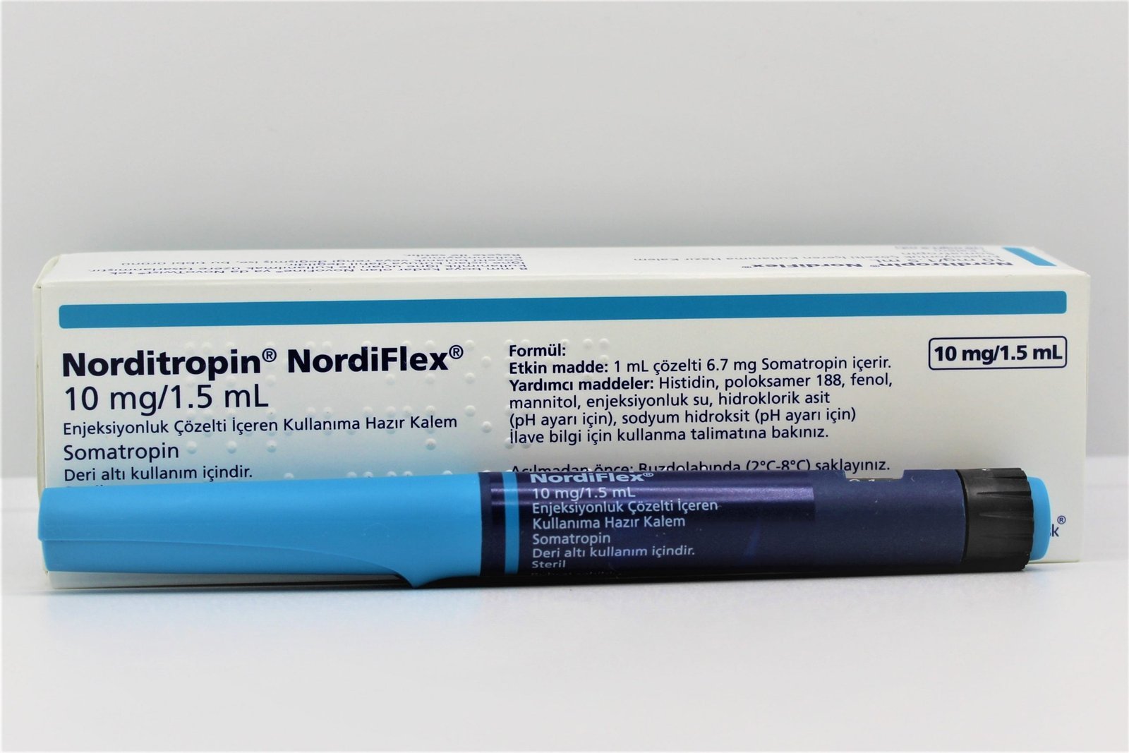 Norditropin-NordiFlex-10mg1.5ml-Somatropin-scaled-1.jpg Norditropin NordiFlex 10mg