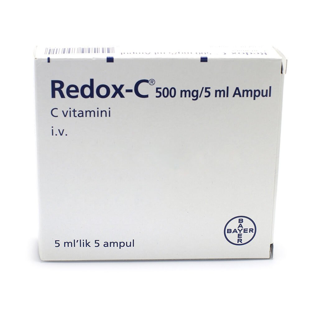 Redox-C-500-Mg.jpg Redox-C