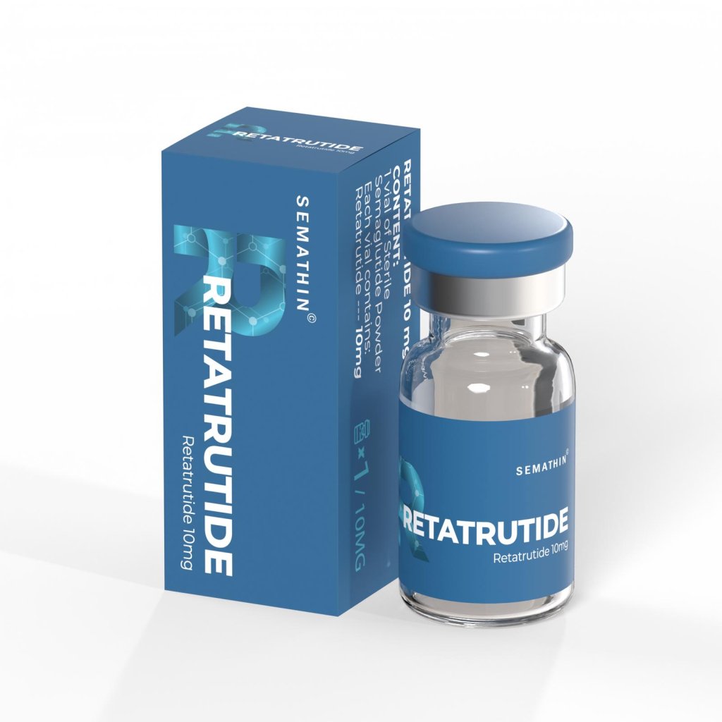 Reta-10-1024x1024-1-1.jpg Retatrutide 10mg by Semathin