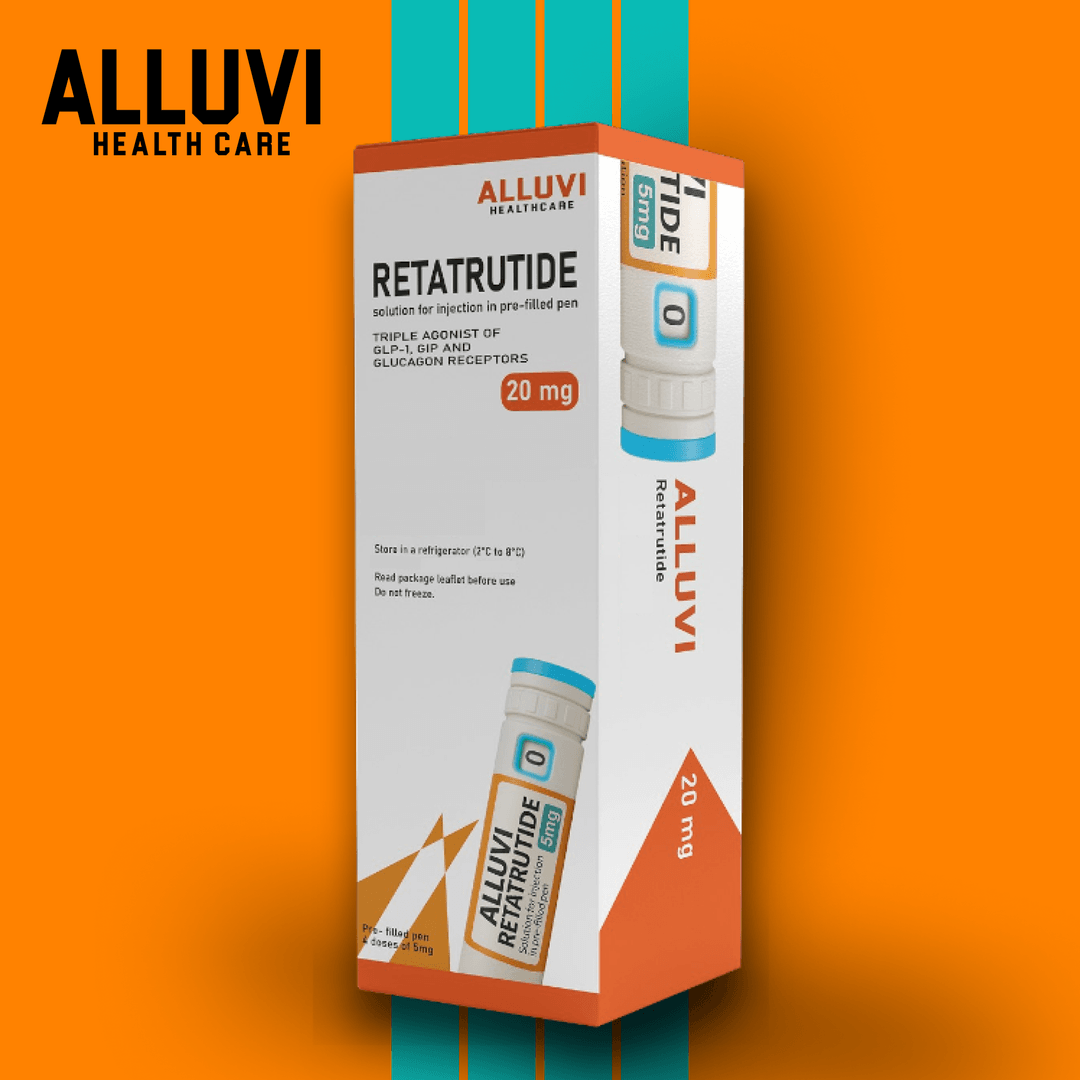 Retatrutide-20mg-RD-Only.png Retatrutide 20mg