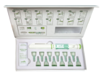 Retatrutide 40mg Injection Pen Kit - Image 8