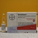 Rimobolan