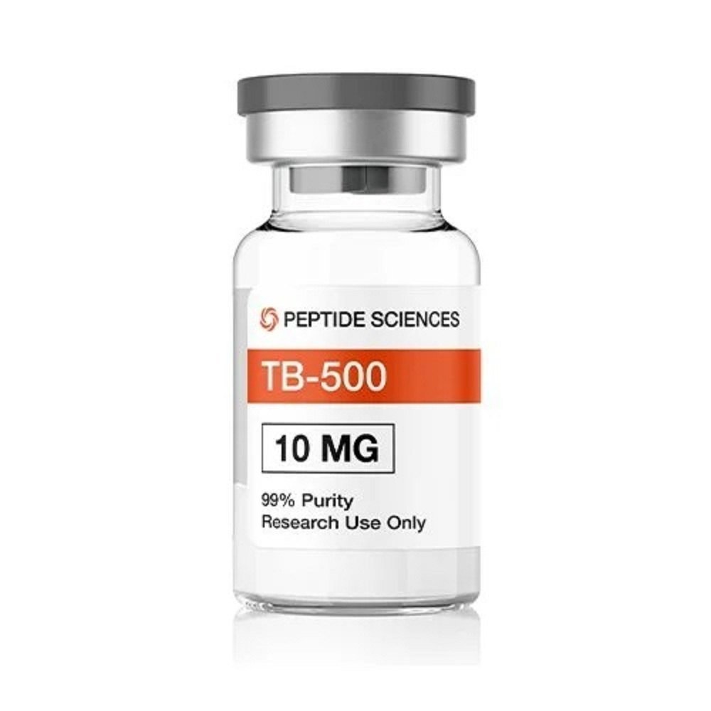 TB500.jpeg TB-500 10mg