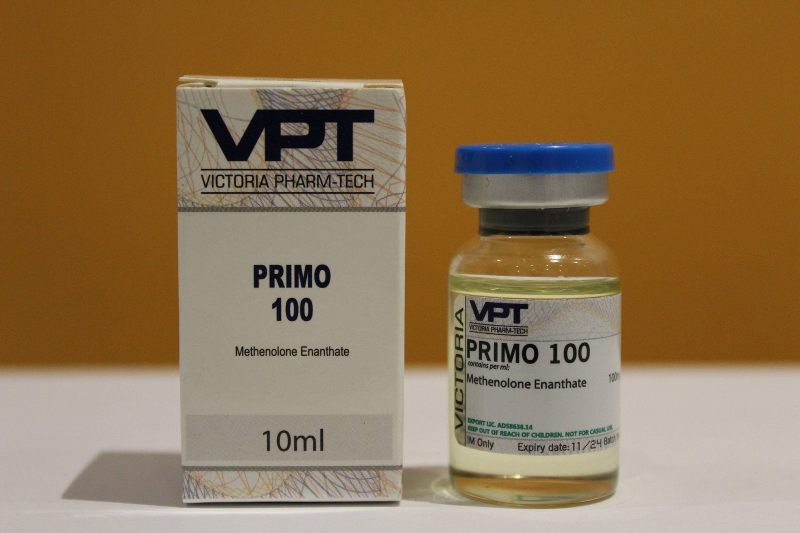 VPT_Primo-scaled-1.jpg VPT Primobolan 100mg 10ml Vial