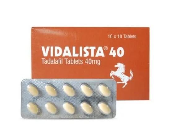 Vidalista-Tadalafil-40mg-10-x-Tablets.jpg Vidalista Tadalafil
