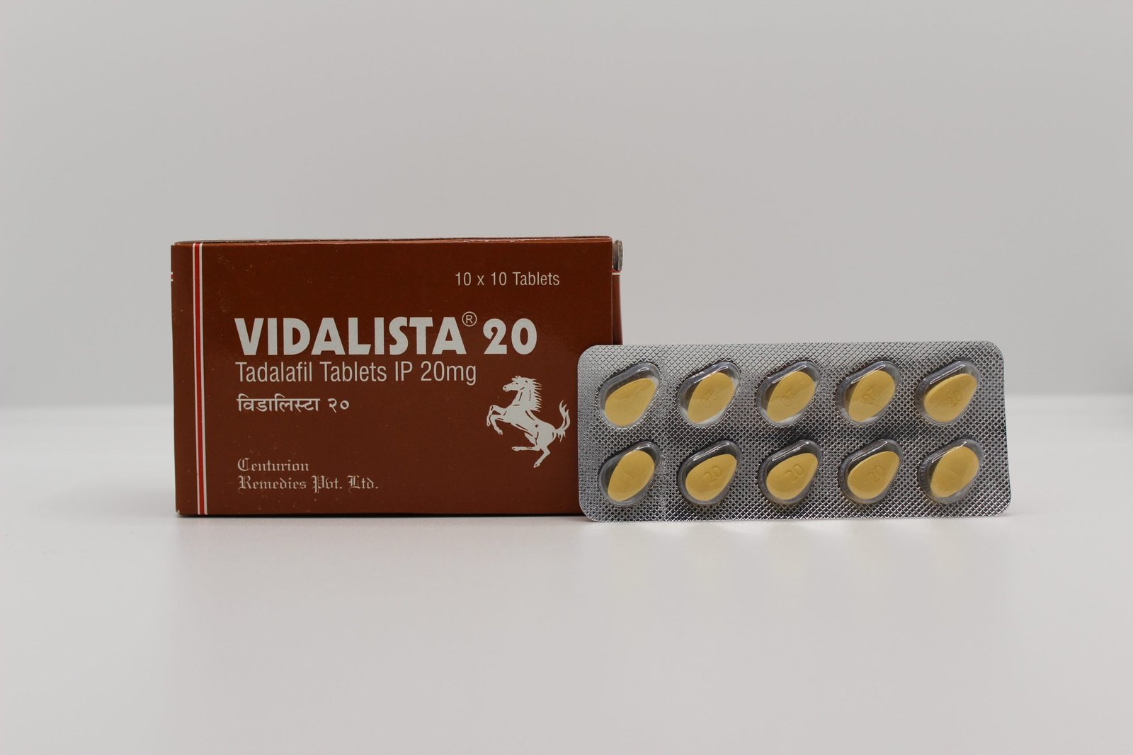 Vidalista_Tadalafil_Tablet_20-scaled-1.jpg Tadalafil