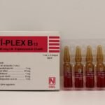 VI-PLEKS B12