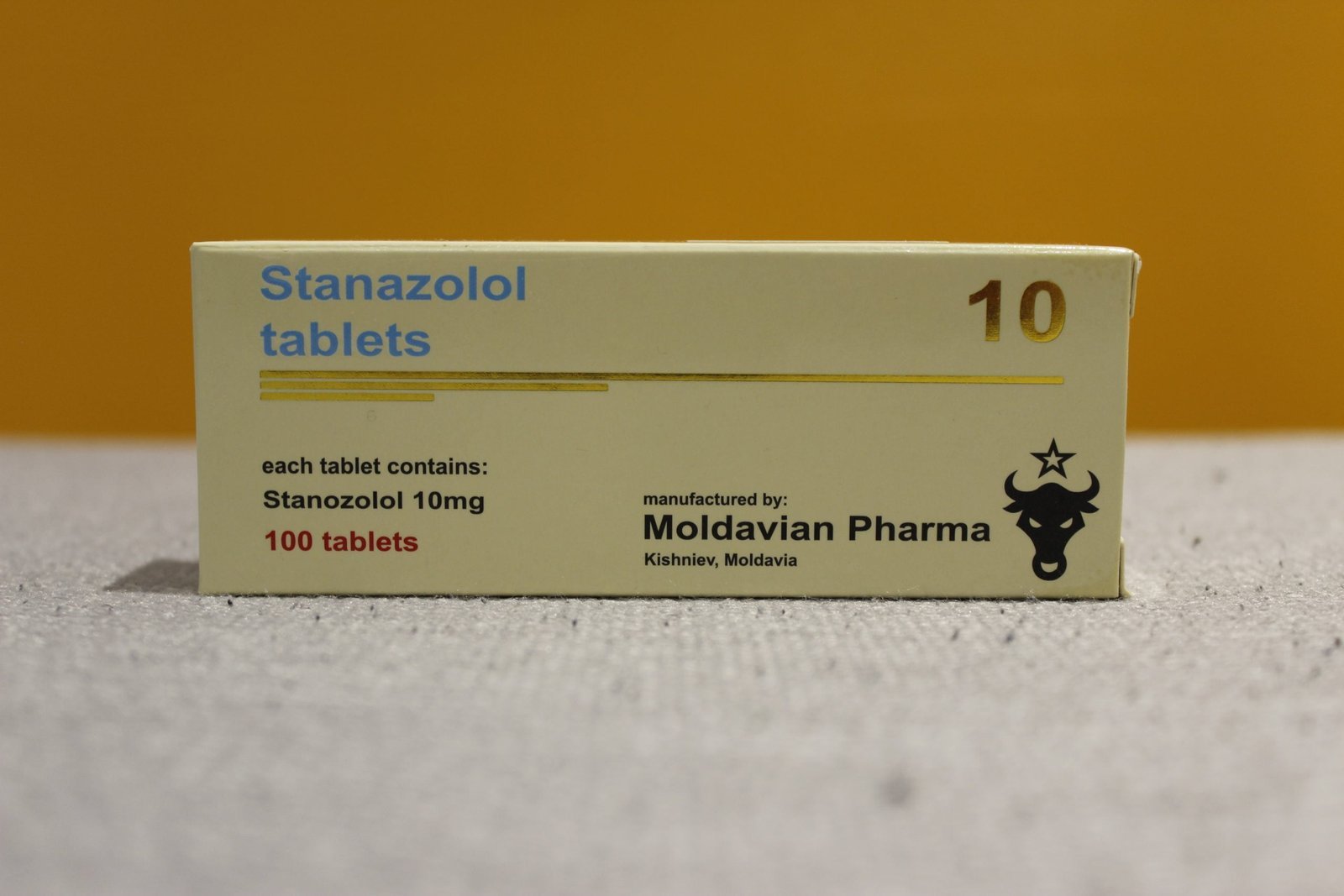 Winstrol_stanozolol-scaled-1.jpg Moldavian Pharma Winstrol