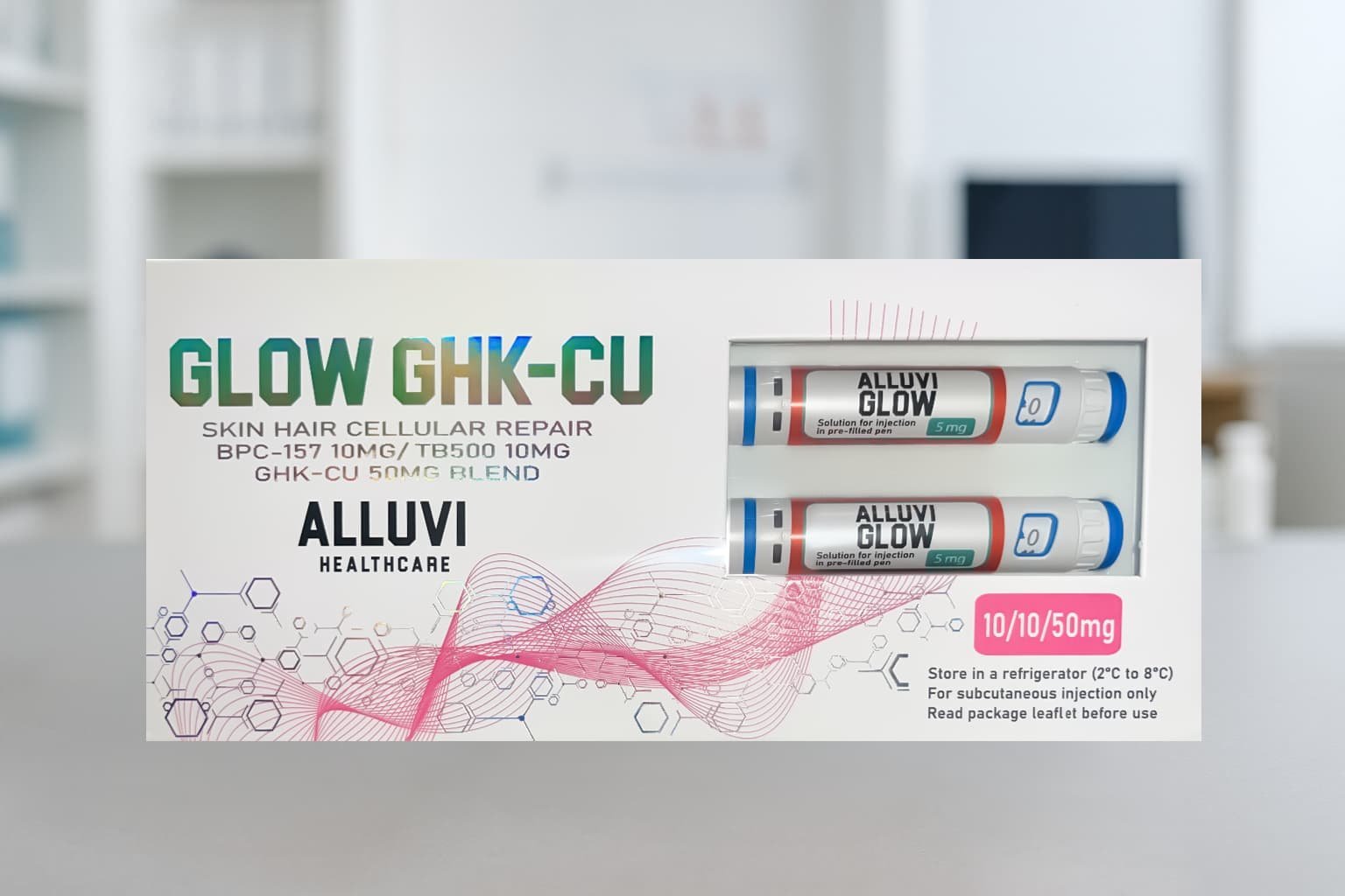 all-Glow-1.jpg Glow 70mg (R&D Only)