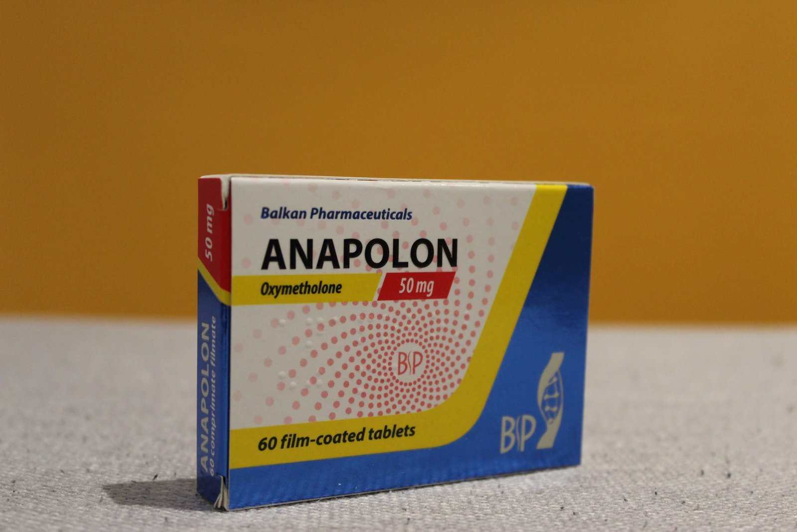 anapolon-scaled-1.jpg Balkan Pharma Anapolon