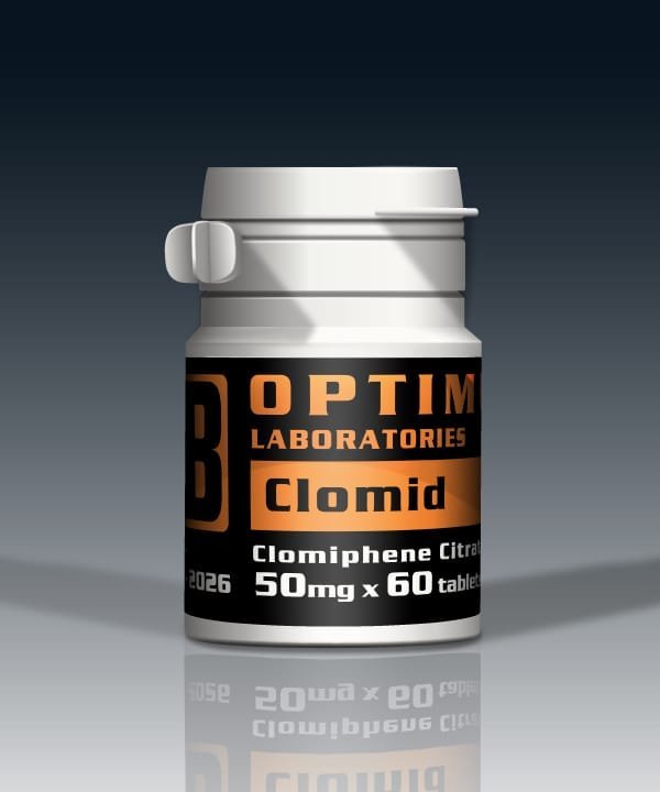 clomid-optimum-biotech.jpeg Optimum Biotech Clomid