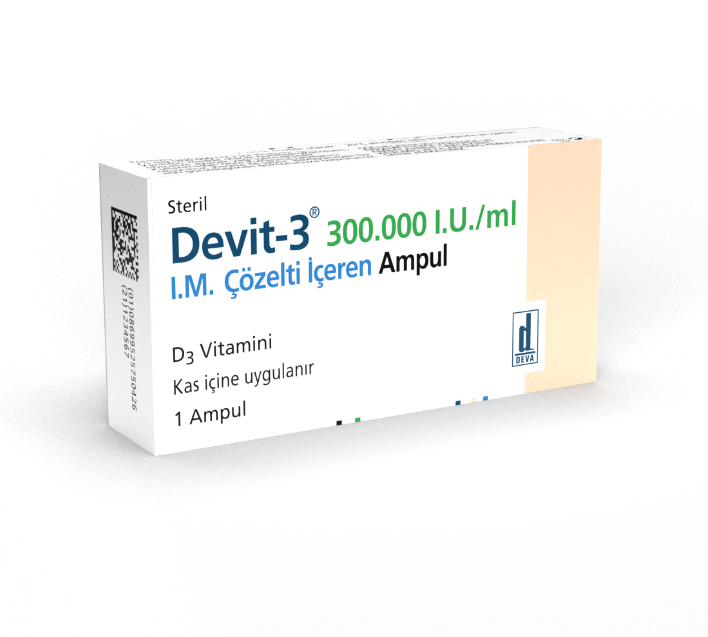 devit3.png Devit-3