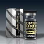 Optimum Biotech Mast Prop 100mg