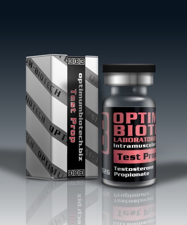 image0-15.jpeg Test Propionate 100mg