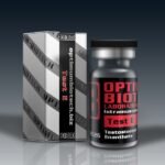 Testosterone Enanthate 300mg