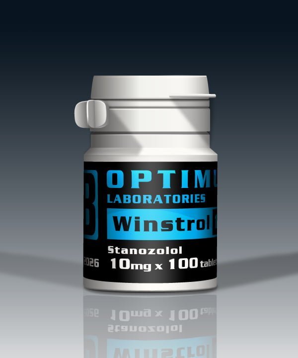 image0-22.jpeg Winstrol 10mg x 100 tabs (Stanozolol) Optimum Biotech - Image 1