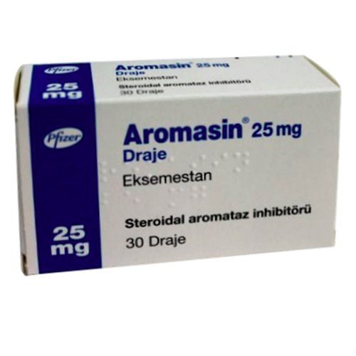 image0-6.jpeg Exemestane Pfizer AROMASIN