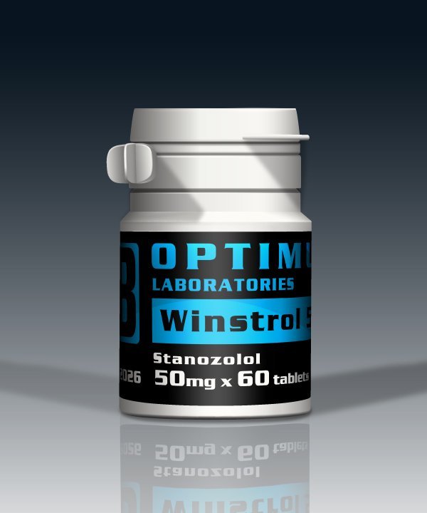 image1-3.jpeg Optimum Biotech Winstrol Stanozolol