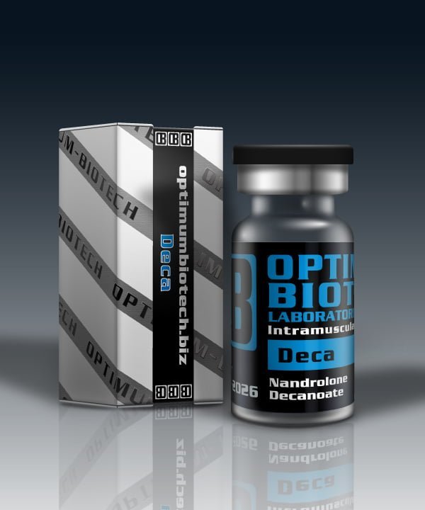 image1-9.jpeg Deca 300mg Optimum Biotech