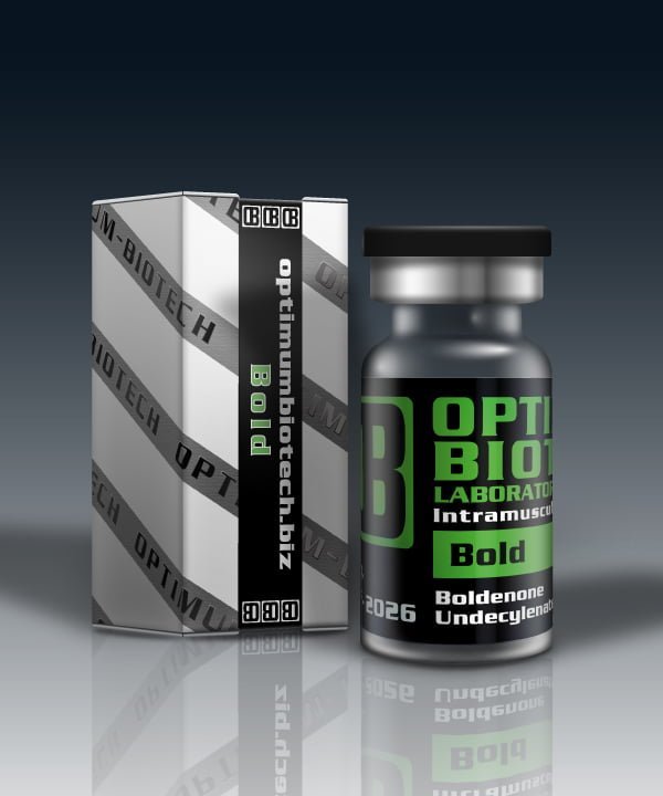 image2-4.jpeg Boldenone 300mg