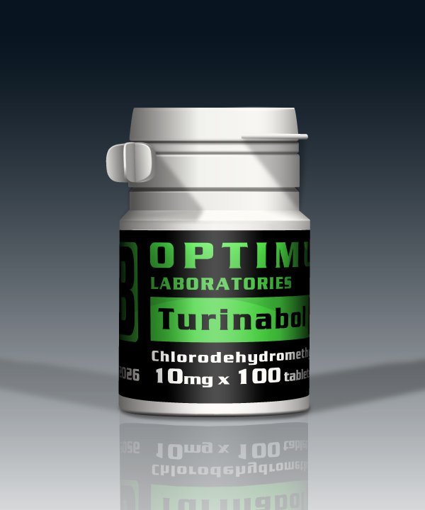 image3.jpeg Optimum Turinabol