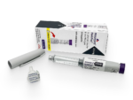 Mounjaro Injections – Weight Loss Treatment - Image 10